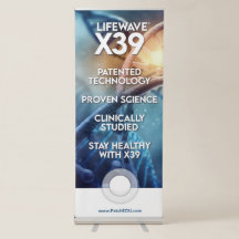 Basis Show Banner