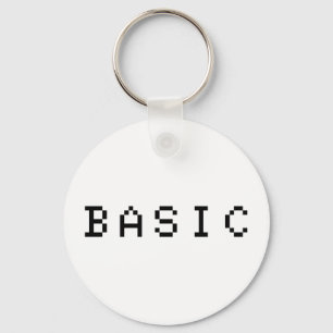 BASIS SLEUTELHANGER