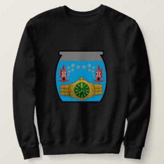 Basis T-shirt