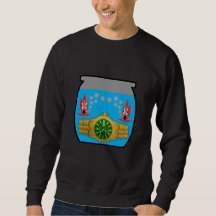 Basis T-shirt