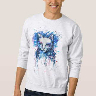 Basis T-shirt