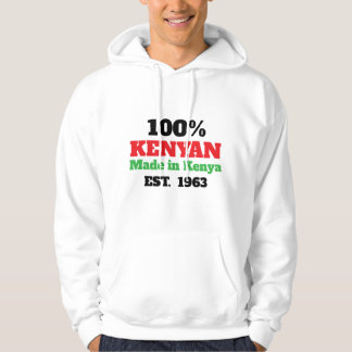 Basis T-shirt met ronde hals voor heren – Comforta