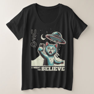 Basis T-shirt voor heren