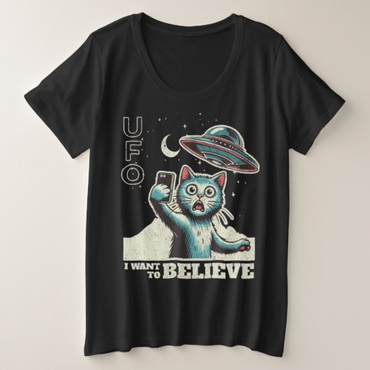 Basis T-shirt voor heren (Design voorkant)
