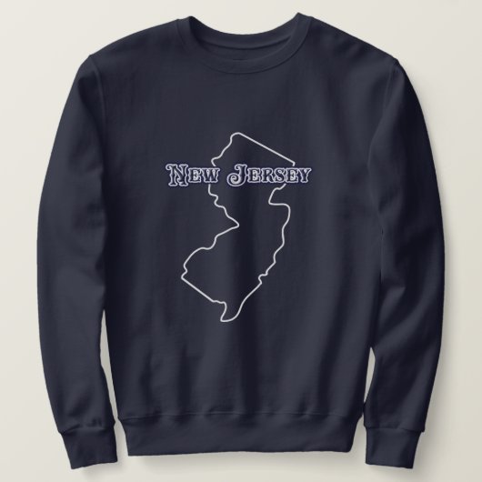 Basis T-shirt voor mannen (Design voorkant)