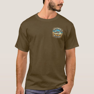 basis-T T-shirt