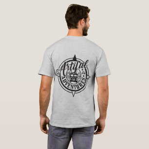 Basis T T-shirt