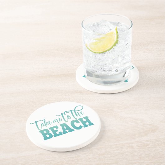 Basis Thema Onderzetter Startdecor (Zijkant)