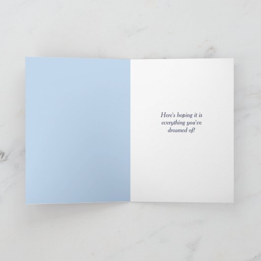 Basis-uittredingskaart Kaart (Binnen)