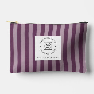 Basis Zakelijk Logo Bedrijfs Promotie Branding  Etui