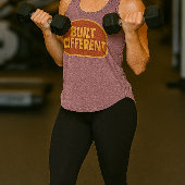 Basis Zwarte Leggings van gemiddelde dikte