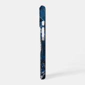 Basisafbeelding iPhone 16 Hoesje (Linkerkant)