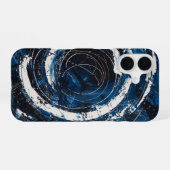 Basisafbeelding iPhone 16 Hoesje (Achterkant horizontaal)