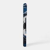 Basisafbeelding iPhone 16 Hoesje (Rechterkant)