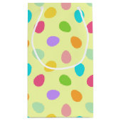 basische eieren klein cadeauzakje (Achterkant)