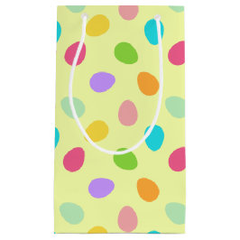 basische eieren klein cadeauzakje