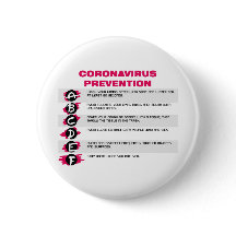 basisgegevens van coronavirus
