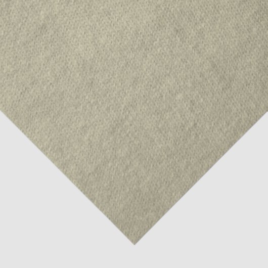 Basisglinttextuur Tissuepapier (Detail)