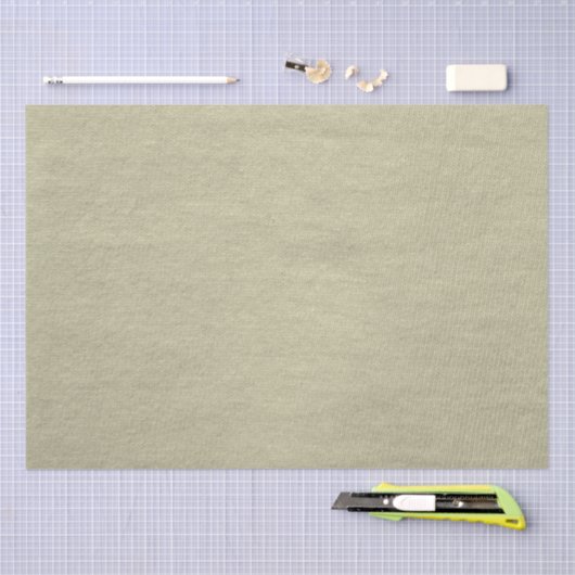 Basisglinttextuur Tissuepapier (Craft)