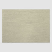 Basisglinttextuur Tissuepapier (Voorkant)