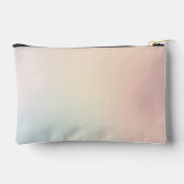 Basisgradatie accessoirezak etui (Achterkant)