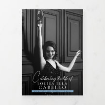 Basisherdenkingsprogramma simpele foto's