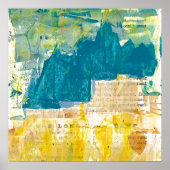 Basiskamp Poster (Voorkant)