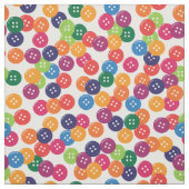 Basiskleuren-Buttonnen Stof (Swatch)