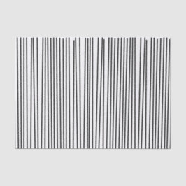 Basislijnweefselpapier Tissuepapier