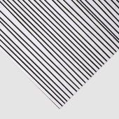 Basislijnweefselpapier Tissuepapier (Detail)