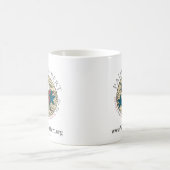 BasisMok Koffiemok (Center)