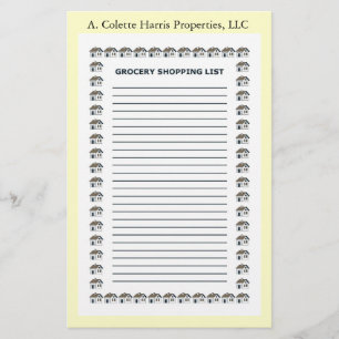 Basisnotitie Pad - Ontwerp 4