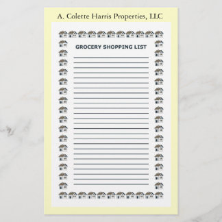 Basisnotitie Pad - Ontwerp 4