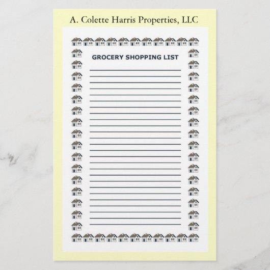 Basisnotitie Pad - Ontwerp 4 (Voorkant)