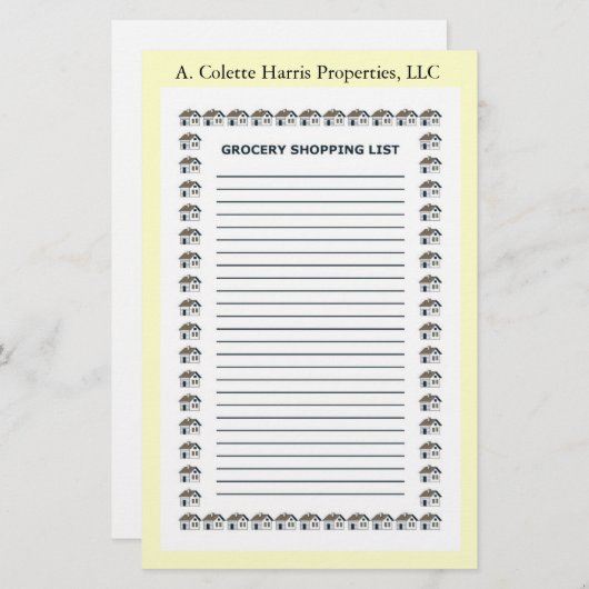 Basisnotitie Pad - Ontwerp 4 (Voorkant / Achterkant)