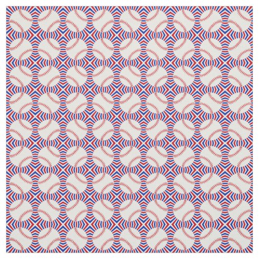 Basisontwerp-verbinding Stof (Swatch)