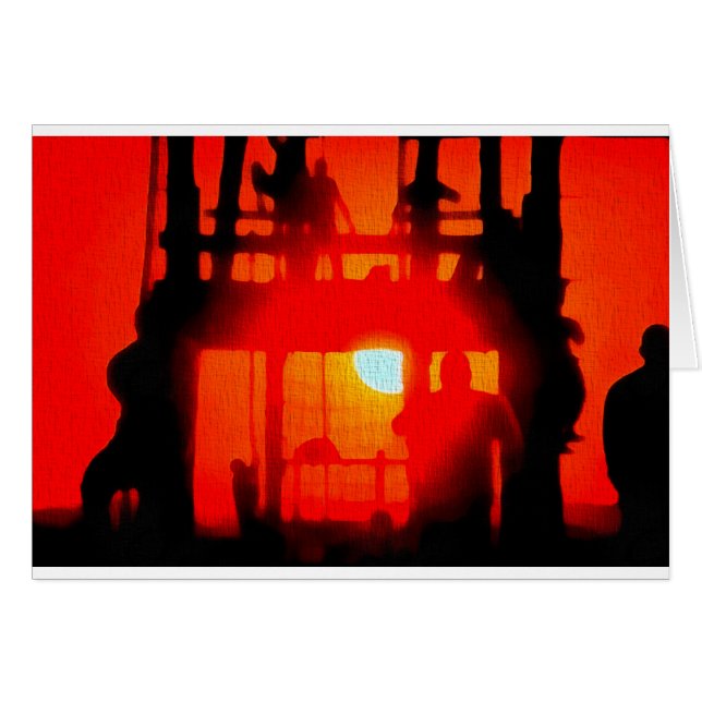 Basisopleiding (Voorkant Horizontaal)