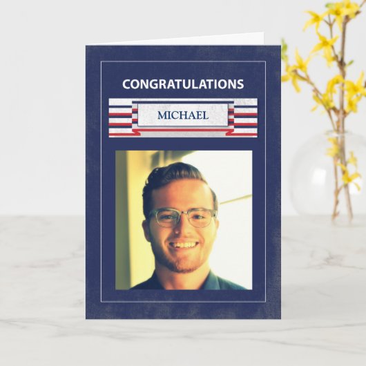 basisopleiding militaire Afstuderen Kaart (Gele Bloem)