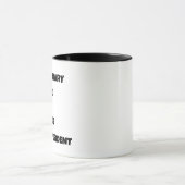 Basisschool Afstuderen Ms. President Mok (Midden)