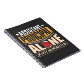 basisschool basisschool T Notitieboek (Rechterzijde)