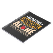 basisschool basisschool T Notitieboek (Linkerzijde)