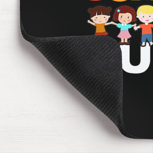 Basisschool ingeschreven verpleegsters terug naar  muismat (Hoek)