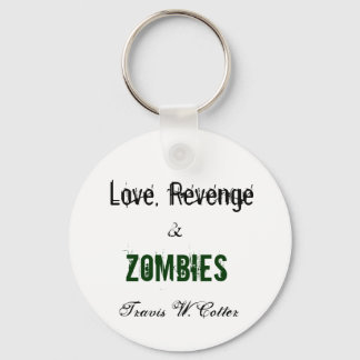 BasisSleutelhanger Sleutelhanger