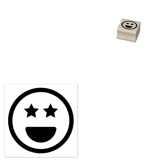 BASISSTAMP MET EEN ZEER GOEDE RUBBER RUBBERSTEMPEL (Gestempeld)