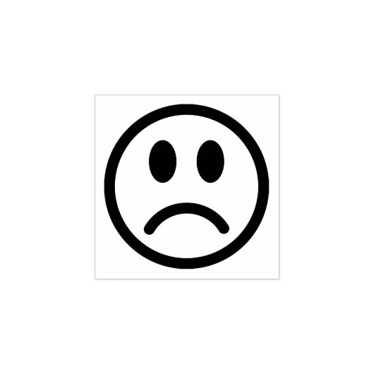 BASISSTAMP VAN DE SAD-RUBBERRUBBER RUBBERSTEMPEL (Afrduk)