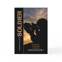 Basistraining Afstuderen Gefeliciteerd