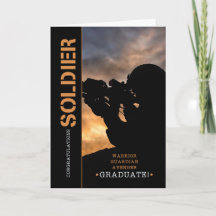 Basistraining Afstuderen Gefeliciteerd