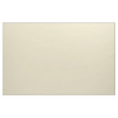 Basisvaste beige stof (Yard (91,4 cm))