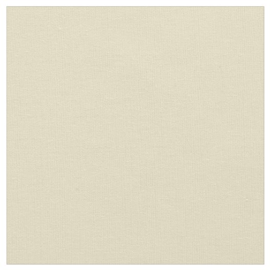 Basisvaste beige stof (Close Up)