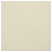 Basisvaste beige stof (Swatch)